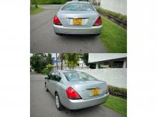https://riyasewana.com/uploads/nissan-teana-j-2818021610352.jpg