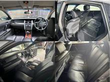 https://riyasewana.com/uploads/nissan-teana-j-2818021710633.jpg