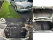 https://riyasewana.com/uploads/nissan-teana-j-2818021810414.jpg