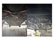 https://riyasewana.com/uploads/nissan-teana-j-2818021910845.jpg
