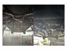 https://riyasewana.com/uploads/nissan-teana-j-30154547245.jpg