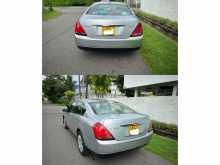 https://riyasewana.com/uploads/nissan-teana-j-30154547512.jpg