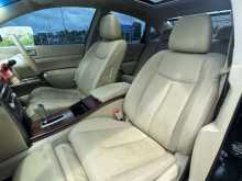 https://riyasewana.com/uploads/nissan-teana-j32-221812304503.jpg