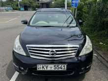 https://riyasewana.com/uploads/nissan-teana-j32-221812304732.jpg