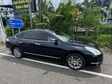 https://riyasewana.com/uploads/nissan-teana-j32-221812596265.jpg