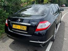 https://riyasewana.com/uploads/nissan-teana-j32-221812596806.jpg
