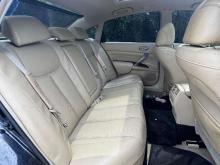 https://riyasewana.com/uploads/nissan-teana-j32-221812596924.jpg