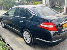 https://riyasewana.com/uploads/nissan-teana-j32-510000222403.jpg