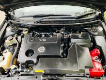 https://riyasewana.com/uploads/nissan-teana-j32-510043817446.jpg