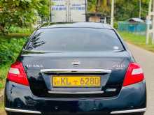 https://riyasewana.com/uploads/nissan-teana-xv-1721552922492.jpg