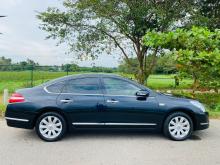https://riyasewana.com/uploads/nissan-teana-xv-1722023017086.jpg