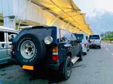 https://riyasewana.com/uploads/nissan-terano-1988-2322522512212.jpg