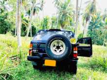 https://riyasewana.com/uploads/nissan-terano-1988-2322522512564.jpg