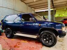 https://riyasewana.com/uploads/nissan-terano-1988-2322522512773.jpg