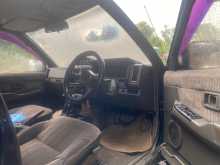 https://riyasewana.com/uploads/nissan-terano-1990-2323113412154.jpg