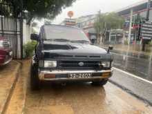 https://riyasewana.com/uploads/nissan-terano-1990-2323113412283.jpg