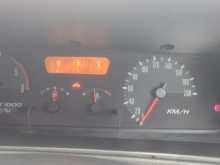 https://riyasewana.com/uploads/nissan-terrano-121502014643.jpg