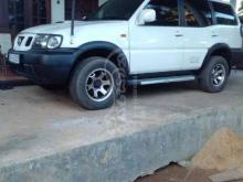 https://riyasewana.com/uploads/nissan-terrano-2-1311311640469.jpg