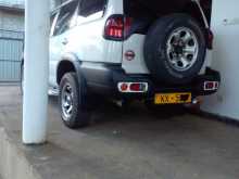 https://riyasewana.com/uploads/nissan-terrano-2-1311311642.jpg