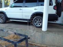 https://riyasewana.com/uploads/nissan-terrano-2-1311311643341.jpg