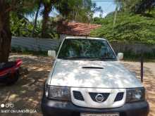 https://riyasewana.com/uploads/nissan-terrano-2005-2814434612283.jpg