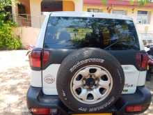 https://riyasewana.com/uploads/nissan-terrano-2005-2814434612682.jpg