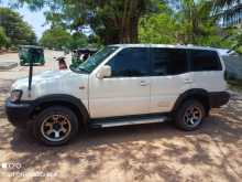 https://riyasewana.com/uploads/nissan-terrano-2005-2814434612911.jpg