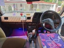 https://riyasewana.com/uploads/nissan-tex-41905386364.jpg