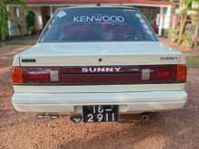 https://riyasewana.com/uploads/nissan-tex-sunny-131037454742.jpg