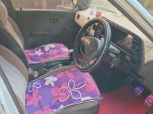 https://riyasewana.com/uploads/nissan-tex-sunny-131038396174.jpg
