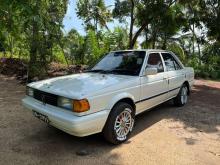 https://riyasewana.com/uploads/nissan-tex-sunny-301429556905.jpg