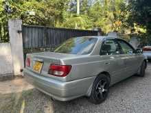 https://riyasewana.com/uploads/nissan-ti-carina-166261522972.jpg