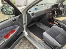 https://riyasewana.com/uploads/nissan-ti-carina-166261622753.jpg