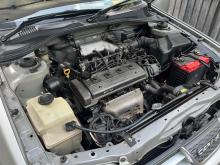 https://riyasewana.com/uploads/nissan-ti-carina-166272824381.jpg