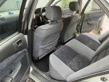 https://riyasewana.com/uploads/nissan-ti-carina-166272924403.jpg