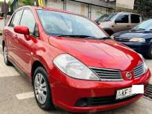 https://riyasewana.com/uploads/nissan-tida-12180038333.jpg