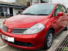 https://riyasewana.com/uploads/nissan-tida-12180038414.jpg