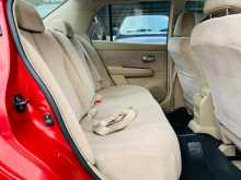 https://riyasewana.com/uploads/nissan-tida-12180038506.jpg