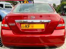 https://riyasewana.com/uploads/nissan-tida-1218003852.jpg