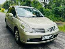 https://riyasewana.com/uploads/nissan-tida-123120722253.jpg