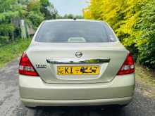 https://riyasewana.com/uploads/nissan-tida-123120722752.jpg