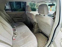 https://riyasewana.com/uploads/nissan-tida-123123324033.jpg