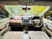 https://riyasewana.com/uploads/nissan-tida-123123324072.jpg