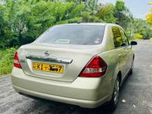 https://riyasewana.com/uploads/nissan-tida-123123324451.jpg