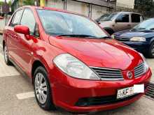 https://riyasewana.com/uploads/nissan-tida-15103921284.jpg