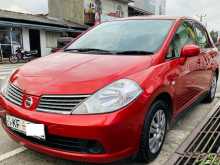 https://riyasewana.com/uploads/nissan-tida-15103921513.jpg