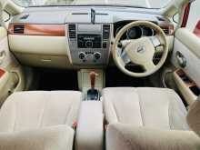 https://riyasewana.com/uploads/nissan-tida-15103921565.jpg