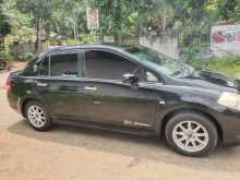 https://riyasewana.com/uploads/nissan-tida-151204124192.jpg