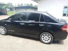 https://riyasewana.com/uploads/nissan-tida-151204124353.jpg