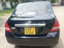 https://riyasewana.com/uploads/nissan-tida-151204124491.jpg